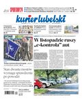 Kurier Lubelski – e-wydanie – 162/2024