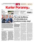 Kurier Poranny – e-wydanie – 93/2024