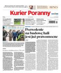 Kurier Poranny – e-wydanie – 127/2024