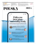 Polska Metropolia Warszawska – e-wydanie – 78/2024