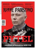 Niezależna Gazeta Polska Nowe Państwo – e-wydanie – 6/2024