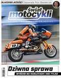 Świat Motocykli – e-wydanie – 11-12/2024