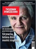 Tygodnik Powszechny – e-wydanie – 24/2024