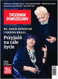 Tygodnik Powszechny – e-wydanie – 30/2024
