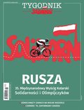 Tygodnik Solidarność – e-wydanie – 26/2024