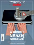 Tygodnik Solidarność – e-wydanie – 27/2024