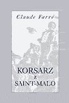 : Korsarz z Saint-Malo - ebook