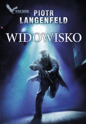 : Widowisko - ebook