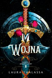 : Wojna - ebook