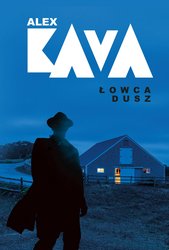 : Łowca dusz - ebook