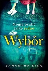 : Wybór - ebook