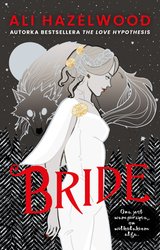 : Bride - ebook