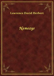 : Nemezys - ebook