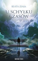 : U schyłku czasów - ebook