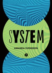 : System - ebook