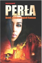 : Perła - ebook