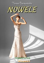 : Nowele - ebook