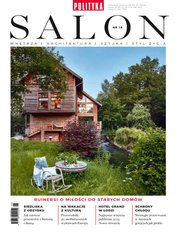 : Salon - e-wydanie – 3/2024