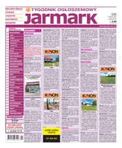 : Jarmark - e-wydanie – 20/2024