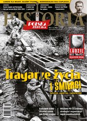 : Polska Zbrojna Historia - e-wydanie – 2/2024