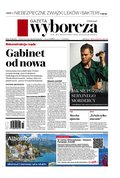 Gazeta Wyborcza - Częstochowa – e-wydanie – 108/2024