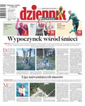 dzienniki: Dziennik Wschodni – e-wydanie – 37/2024