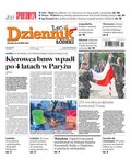 dzienniki: Dziennik Łódzki – e-wydanie – 104/2024