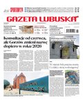 dzienniki: Gazeta Lubuska – e-wydanie – 104/2024