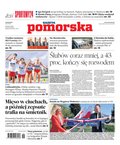 dzienniki: Gazeta Pomorska - Bydgoszcz – e-wydanie – 104/2024