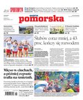 dzienniki: Gazeta Pomorska - Inowrocław – e-wydanie – 104/2024