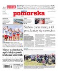 dzienniki: Gazeta Pomorska - Włocławek – e-wydanie – 104/2024