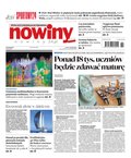 dzienniki: Nowiny – e-wydanie – 87/2024